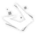 Basic.png